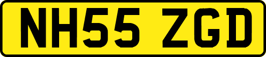 NH55ZGD