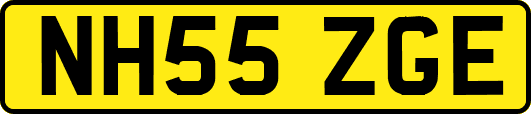 NH55ZGE