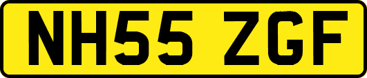 NH55ZGF