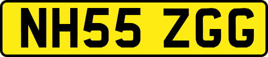 NH55ZGG