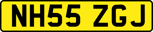 NH55ZGJ