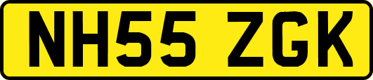 NH55ZGK