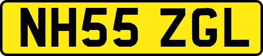 NH55ZGL