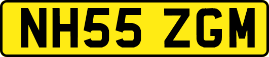 NH55ZGM