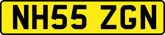 NH55ZGN