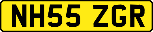 NH55ZGR