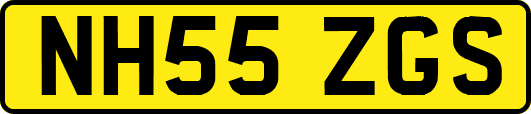 NH55ZGS