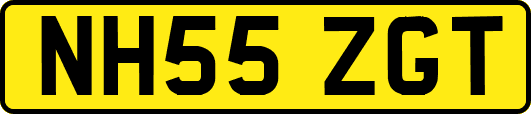 NH55ZGT