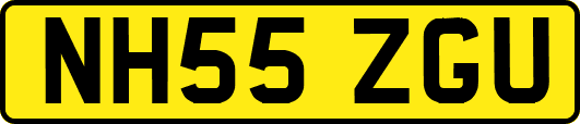 NH55ZGU