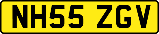 NH55ZGV