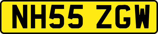 NH55ZGW
