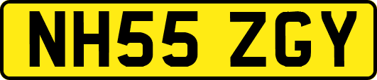 NH55ZGY