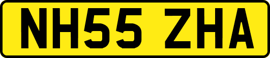 NH55ZHA
