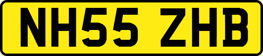 NH55ZHB