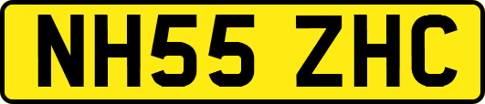 NH55ZHC