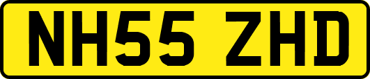 NH55ZHD