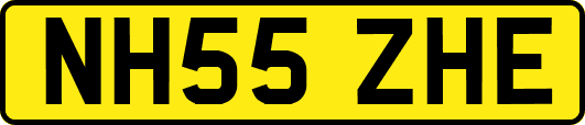 NH55ZHE