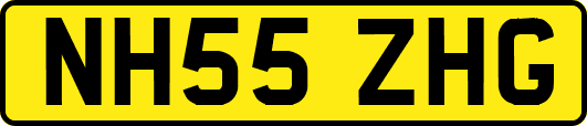 NH55ZHG