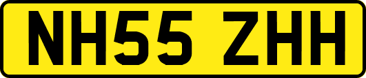 NH55ZHH