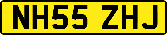 NH55ZHJ
