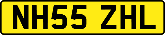 NH55ZHL