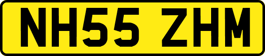 NH55ZHM
