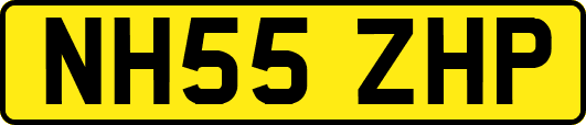 NH55ZHP