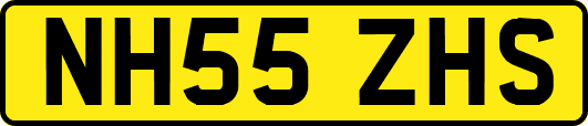 NH55ZHS
