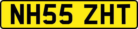 NH55ZHT