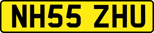 NH55ZHU