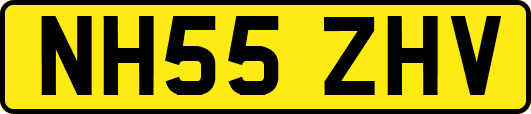 NH55ZHV