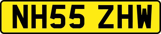 NH55ZHW