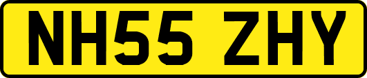 NH55ZHY