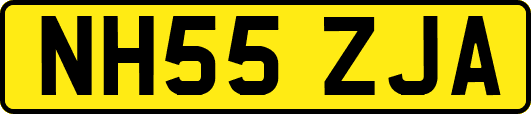 NH55ZJA