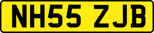 NH55ZJB