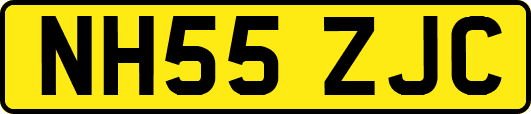 NH55ZJC
