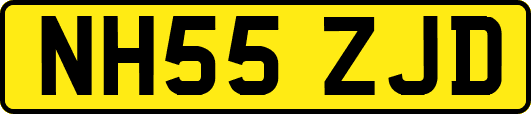 NH55ZJD