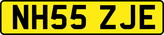 NH55ZJE