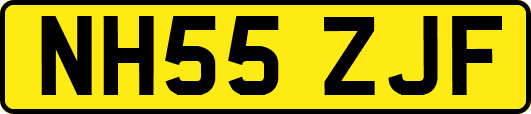 NH55ZJF