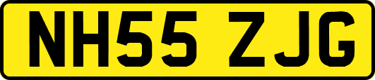 NH55ZJG