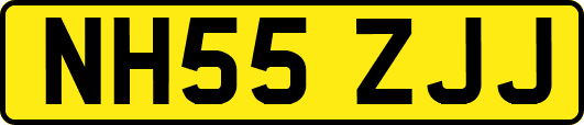 NH55ZJJ