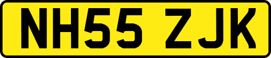 NH55ZJK