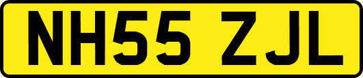 NH55ZJL
