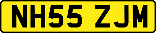 NH55ZJM
