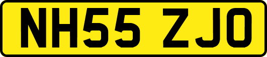 NH55ZJO