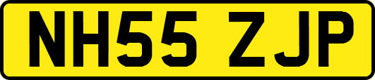 NH55ZJP