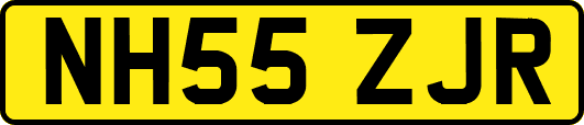 NH55ZJR