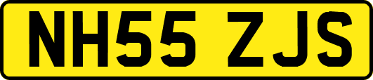 NH55ZJS