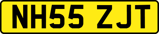 NH55ZJT