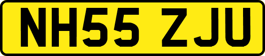 NH55ZJU